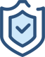 shield